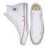 Фото #5 товара Повседневная обувь Converse Chuck Taylor All Star Белый