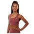 SIROKO Effort Sports Bra