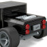 MEGA Hot Wheels Building Block Toy Car Bone Shaker Construction Game