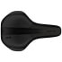 Фото #1 товара SYNCROS Capilano Urban Gel saddle