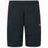 Фото #3 товара [FOA400171-02E] Mens Oakley Enhance Mobility Shorts