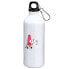 Фото #2 товара KRUSKIS Kalamar 800ml Aluminium Bottle