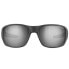 Фото #2 товара Очки JULBO Rookie 2 Sunglasses