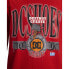 Фото #4 товара DC Shoes Shy Town short sleeve T-shirt