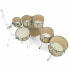 Фото #5 товара DW PDP CM7 Twisted Ivory