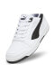 Фото #12 товара Sneaker Puma Rebound V6 Low