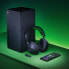 Фото #4 товара SteelSeries Arctis Nova 7X Gaming Headset