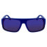 KARL LAGERFELD KL6129S Sunglasses