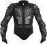 Фото #1 товара Body Protection Motorcycle Jacket Guard, Motorcycle Motorcross Armour, Racing Clothing, Protection Gear