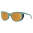 ფოტო #2 პროდუქტის PIT VIPER The country club the fondue sunglasses