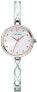 Фото #1 товара Часы и аксессуары Pierre Lannier Leia 042J721
