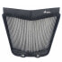 SPRINT FILTER RHONDA250 F1-85 air filter