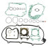 Фото #1 товара ATHENA P400210850139 Complete Gasket Kit