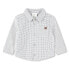 CARREMENT BEAU Y30270 Shirt