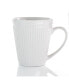 Фото #7 товара Madeline Mug Set of 12 Pieces