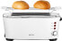 Фото #10 товара Toaster ST 13730