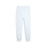 Фото #2 товара Puma Iconic T7 Track Pants Womens Size M Casual Athletic Bottoms 53008369