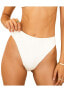 ფოტო #4 პროდუქტის Women's Seashore Bottom