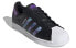 Adidas Originals Superstar GZ5216 Sneakers