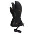 THERM-IC Power 3+1 gloves refurbished