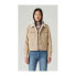 Фото #1 товара Levi´s ® Original Sherpa Trucker denim jacket