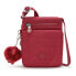 Фото #2 товара KIPLING New Eldorado 1L crossbody