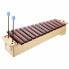 Sonor SKX 10 Soprano Xylophone