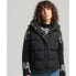 Фото #3 товара SUPERDRY Everest Vest