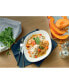 Vapiano Set of 2 Pasta Plate