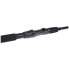 HART Nation Carnassier 70H Spinning Rod