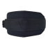 Фото #3 товара TUNTURI Medium Weightlifting Belt