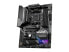 Фото #3 товара MSI MAG B550 TOMAHAWK AM4 AMD B550 SATA 6Gb/s USB 3.0 ATX AMD Motherboard