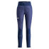 Фото #4 товара SWIX Dynamic Hybrid Pants