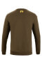 Фото #2 товара Sweatshirt Hebo Khaki