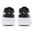 PUMA SELECT Deva L trainers