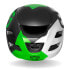 EMG HM 03 Helmet