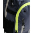 Фото #2 товара ARENA Fastpack 3.0 40L Backpack