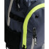 ARENA Fastpack 3.0 40L Backpack