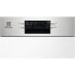 Фото #3 товара Electrolux EEM43300IX dishwasher Fully built-in 10 place settings