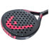 HEAD RACKET Zephyr 2023 padel racket