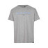 ფოტო #1 პროდუქტის O´NEILL Neon short sleeve T-shirt