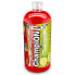 Фото #1 товара AMIX ChampIOM Sport Fuel 1L Fat Burner Lemon&Lime