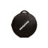 Mono Cases M80-SN 14" Snare Bag Black