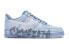 Nike GS DH2920-111 Sneakers