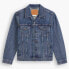 Фото #3 товара Levi´s ® The Trucker Jacket