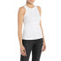 Фото #1 товара REPLAY W3093.000.23587 sleeveless T-shirt