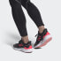 Фото #7 товара Спортивная обувь Adidas Climawarm Bounce G54870