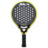 Фото #2 товара SIUX Electra lite 3 padel racket