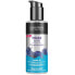 Фото #1 товара John Frieda FRIZZ EASE® Traumlocken Creme-Öl