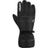 Фото #1 товара REUSCH Snow King gloves